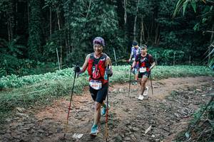 BIB: 
                            <button type="button" onclick="openModal(25945685)" class="btn btn-primary btn-sm float-right btn-popup" data-toggle="modal" data-target=".modal-high-quality">
                        <i class="fas fa-shopping-cart"></i> Add to Cart
                    </button>
                                            <button type="button" onclick="isThisMe(25945685, true)" class="btn btn-success btn-sm float-right btn-popup btn-isme hidden" data-toggle="tooltip" data-placement="bottom" title="นี่คือรูปของคุณใช่ไหม คลิกที่นี่เพื่อเอาเข้าอัลบั้ม">
                        <i class="fas fa-plus"></i> Add to album
                    </button>
                    <button type="button" onclick="isThisMe(25945685, false)" class="btn btn-warning btn-sm float-right btn-popup btn-isnotme hidden">
                        <i class="fas fa-ban"></i> Remove from album
                    </button>